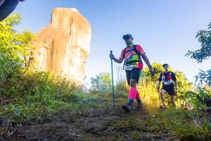 BIB: 
                            <button type="button" onclick="openModal(19343442)" class="btn btn-primary btn-sm float-right btn-popup" data-toggle="modal" data-target=".modal-high-quality">
                        <i class="fas fa-shopping-cart"></i> Add to Cart
                    </button>
                                            <button type="button" onclick="isThisMe(19343442, true)" class="btn btn-success btn-sm float-right btn-popup btn-isme hidden" data-toggle="tooltip" data-placement="bottom" title="นี่คือรูปของคุณใช่ไหม คลิกที่นี่เพื่อเอาเข้าอัลบั้ม">
                        <i class="fas fa-plus"></i> Add to album
                    </button>
                    <button type="button" onclick="isThisMe(19343442, false)" class="btn btn-warning btn-sm float-right btn-popup btn-isnotme hidden">
                        <i class="fas fa-ban"></i> Remove from album
                    </button>